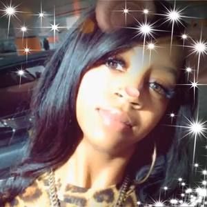 Meet your Posher, Asia